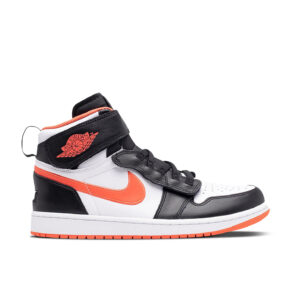 Jordan 1 High FlyEase Turf Orange CQ3835-008 - Arviolet photo 1