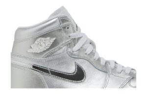 Jordan 1 High Golf Gift Giving Pack FD6815-001 - Arviolet photo 2
