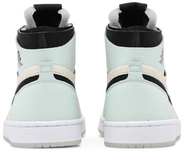 Jordan 1 High Zoom Air CMFT Easter (Women's) CT0979-101 - Arviolet photo 4