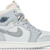 Jordan 1 High Zoom Air CMFT London DH4268-001 - Arviolet photo 1