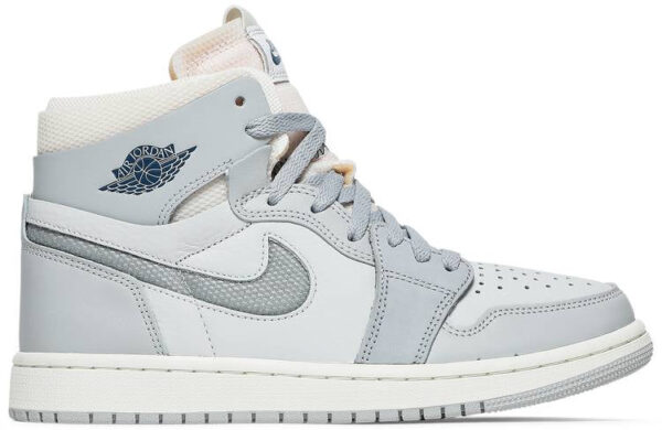 Jordan 1 High Zoom Air CMFT London DH4268-001 - Arviolet photo 1