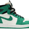 Jordan 1 High Zoom Air CMFT Stadium Green CT0978-300 - Arviolet photo 1