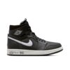 Jordan 1 High Zoom CMFT Breakfast Club DV3473-001 - Arviolet photo 1