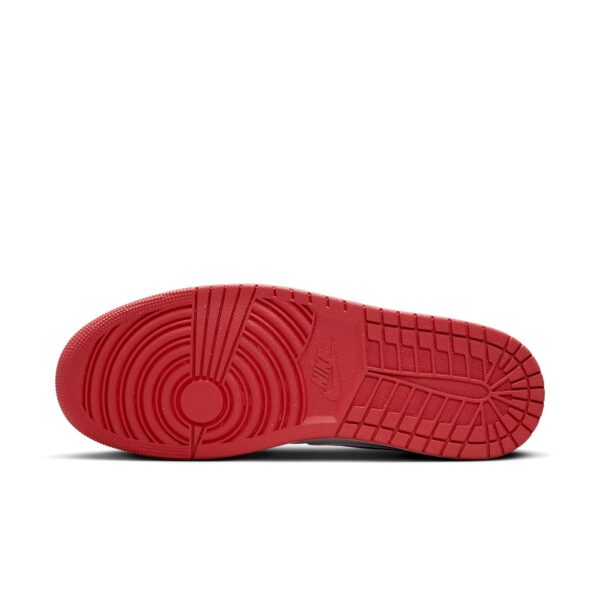 Jordan 1 Low Dune Red FJ3459-160 - Arviolet photo 7