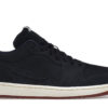 Jordan 1 Low Eastside Golf Out of the Mud DV1759-448 - Arviolet photo 1