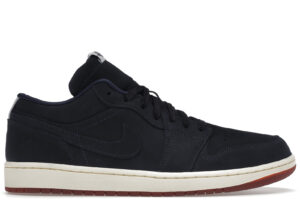 Jordan 1 Low Eastside Golf Out of the Mud DV1759-448 - Arviolet photo 1