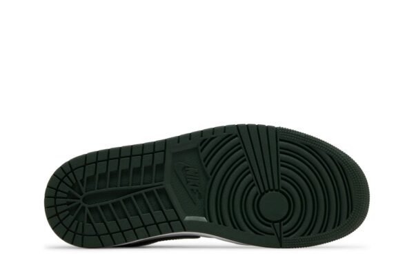 Jordan 1 Low Galactic Jade (Women's) DC0774-113 - Arviolet photo 4