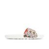 Jordan 1 Low Quai 54 (2020) cz4151-100 - Arviolet photo 1