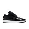 Jordan 1 Low SE All-Star (2021) (GS) DD2191-001 - Arviolet photo 1