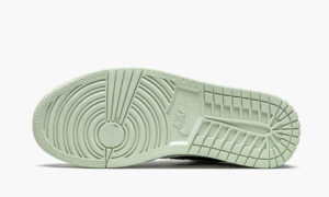 Jordan 1 Low SE Barely Green (Women's) CZ0776 - Arviolet photo 2