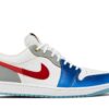 Jordan 1 Low SE Philippines FN8901-164 - Arviolet photo 1