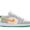 Jordan 1 Low SE Rabbit (GS) DZ6333-083 - Arviolet photo 1