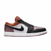 Jordan 1 Low SE Sky J Mauve FB9907-102 - Arviolet photo 1