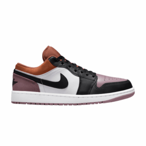 Jordan 1 Low SE Sky J Mauve FB9907-102 - Arviolet photo 1