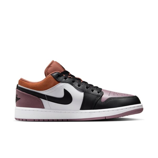 Jordan 1 Low SE Sky J Mauve FB9907-102 - Arviolet photo 3