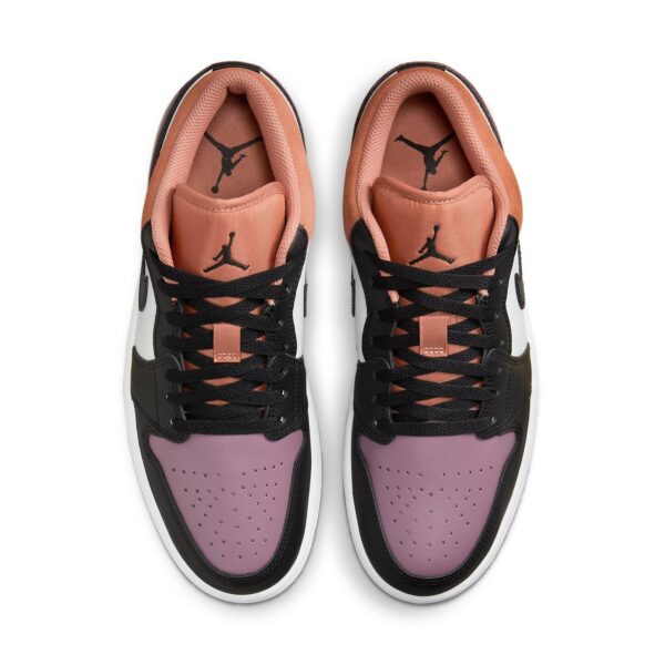 Jordan 1 Low SE Sky J Mauve FB9907-102 - Arviolet photo 5