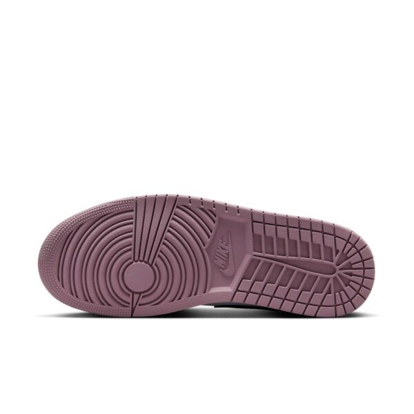 Jordan 1 Low SE Sky J Mauve FB9907-102 - Arviolet photo 7