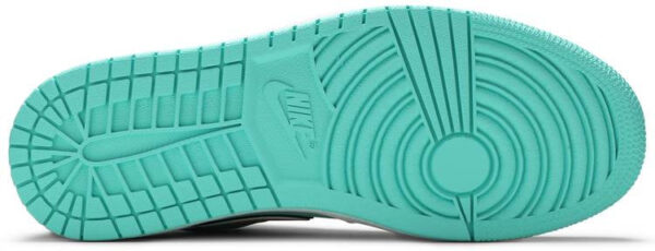 Jordan 1 Low SE Tropical Twist CK3022-301 - Arviolet photo 5