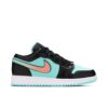 Jordan 1 Low SE Tropical Twist (GS) CV9844-301 - Arviolet photo 1
