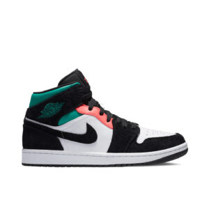 Jordan 1 Mid SE South Beach 852542-116 - Arviolet photo 1