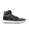 Jordan 1 Retro 4lab1 Reflect Silver 677690-012 - Arviolet photo 1