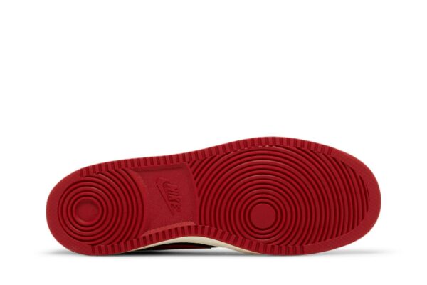 Jordan 1 Retro AJKO Low Bred DX4981-006 - Arviolet photo 4
