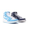 Jordan 1 Retro AJKO Rival Pack 655328-900 - Arviolet photo 1