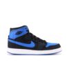 Jordan 1 Retro AJKO Royal 638471-007 - Arviolet photo 1