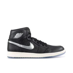 Jordan 1 Retro All-Star (2016) 850703-011 - Arviolet photo 1