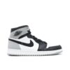 Jordan 1 Retro Barons 555088-104 - Arviolet photo 1