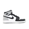 Jordan 1 Retro Barons (GS) 575441-104 - Arviolet photo 1
