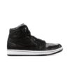 Jordan 1 Retro BHM (2015) 579591-010 - Arviolet photo 1