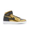 Jordan 1 Retro BHM (2017) (GS) 909805-700 - Arviolet photo 1