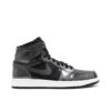Jordan 1 Retro Black Patent 332550-017 - Arviolet photo 1