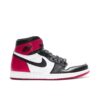 Jordan 1 Retro Black Toe (2016) 555088-125 - Arviolet photo 1