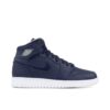 Jordan 1 Retro Blue Suede (GS) 705300-405 - Arviolet photo 1