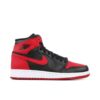 Jordan 1 Retro Bred (2013) (GS) 575441-023 - Arviolet photo 1