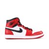 Jordan 1 Retro Chicago (2013) 332550-163 - Arviolet photo 1