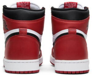 Jordan 1 Retro Chicago (2015) 555088-101 - Arviolet photo 2