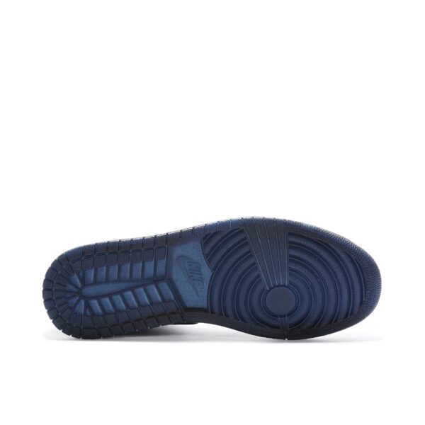 Jordan 1 Retro Dover Street Market 789747-401 - Arviolet photo 3