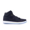Jordan 1 Retro Family Forever 682781-415 - Arviolet photo 1