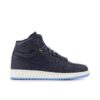 Jordan 1 Retro Family Forever 682782-415 - Arviolet photo 1