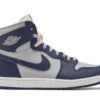 Jordan 1 Retro High '85 Georgetown BQ4422-400 - Arviolet photo 1