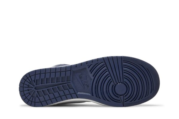Jordan 1 Retro High '85 Georgetown BQ4422-400 - Arviolet photo 4