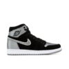 Jordan 1 Retro High Aleali May Shadow AJ5991-062 - Arviolet photo 1