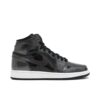 Jordan 1 Retro High Black Patent (GS) 705300-017 - Arviolet photo 1