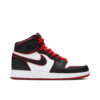 Jordan 1 Retro High Bloodline (GS) 575441-062 - Arviolet photo 1