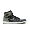 Jordan 1 Retro High Camo 3M Shadow AA3993-034 - Arviolet photo 1