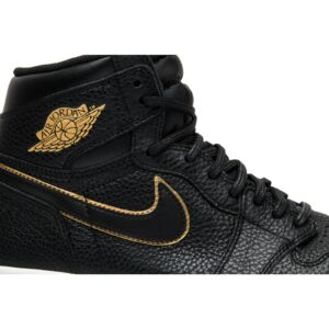 Jordan 1 Retro High City of Flight 555088-031 - Arviolet photo 2