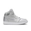 Jordan 1 Retro High CO Japan Neutral Grey (GS) 575441-029 - Arviolet photo 1